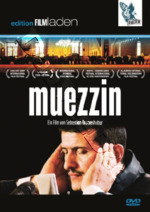 Muezzin |   DVD